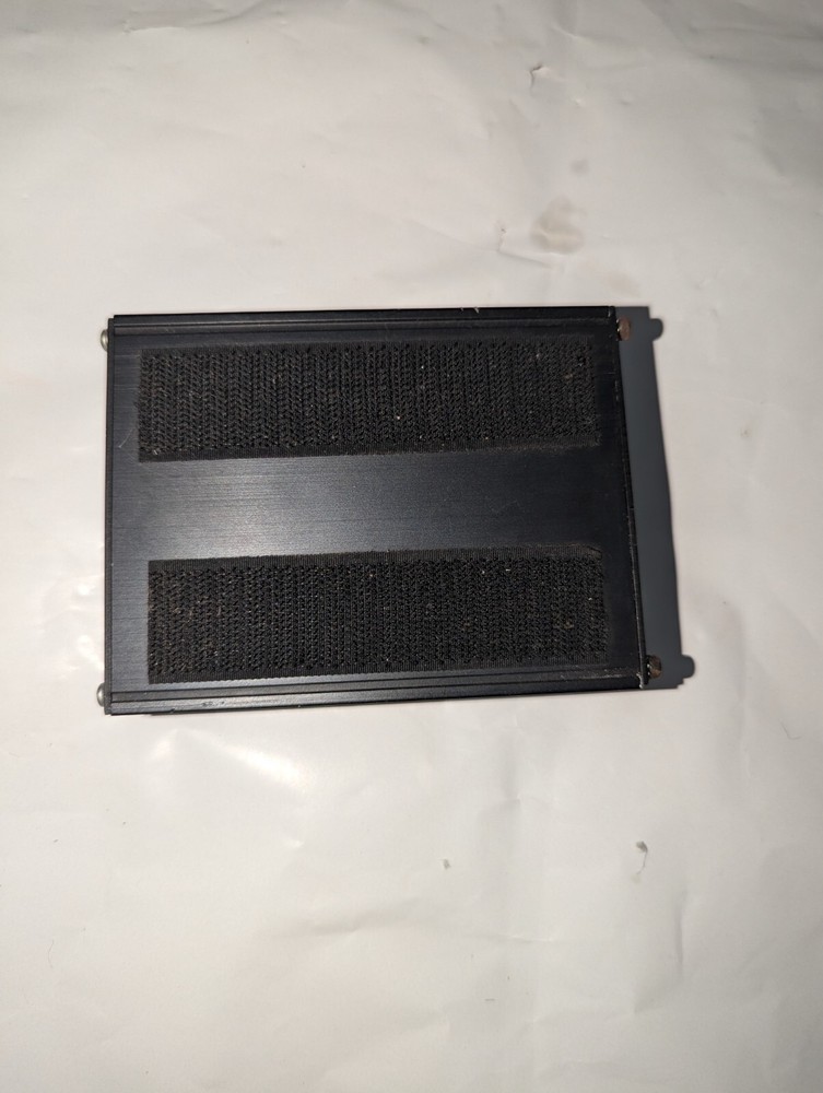 GURLEY PRECISION INSTRUMENTS HR2-40PN-LRD-JV HIGH RESOLUTION INTERPOLATOR