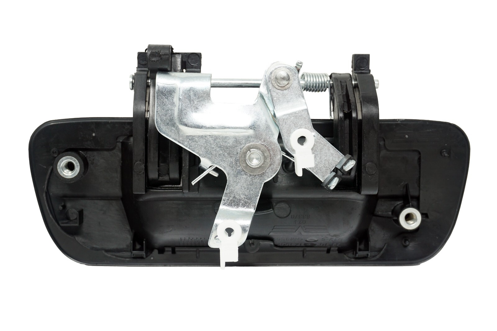 NEW Tailgate Handle for 2004-2014 Chevrolet Colorado GMC Canyon 97319415