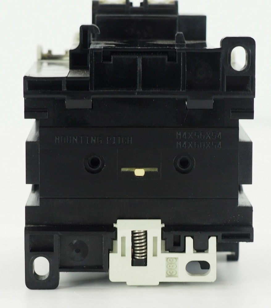 Mitsubishi Magnetic Contactor SD-N21
