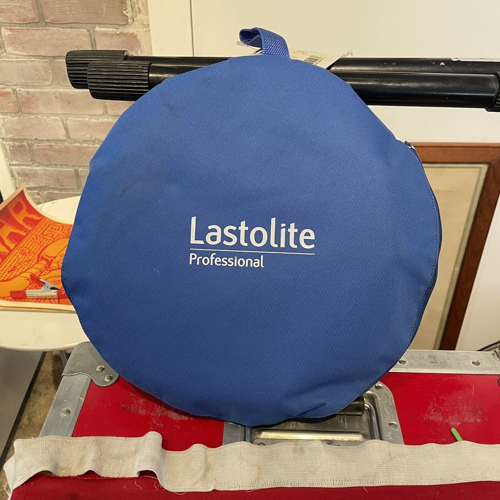 Lastolite Light Tent 75cm 30in