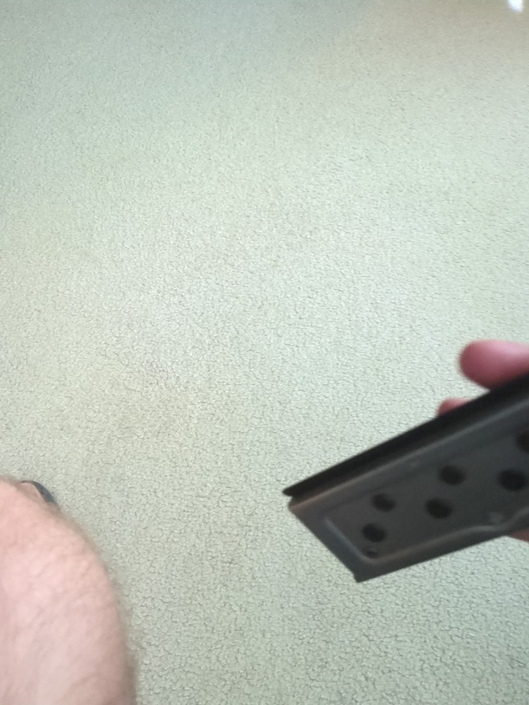 ADDOMETER Reliable Typewriter Adding Machine CO with Stylus