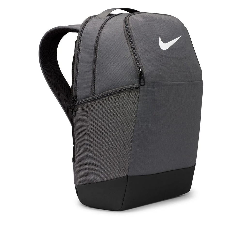 Nike Brasilia 9.5 Backpack