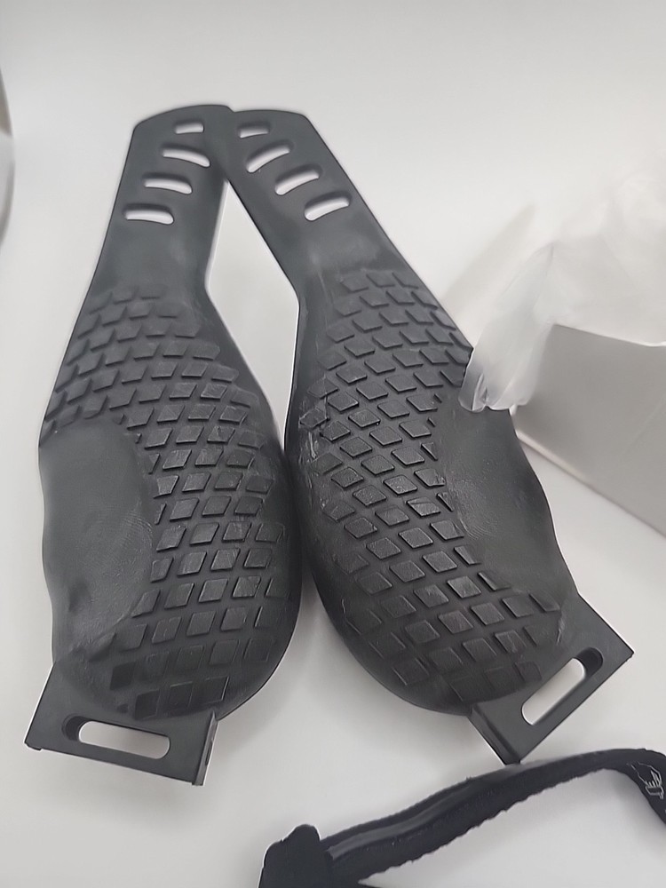Skyline Quest VR Silicone Protective Controllers