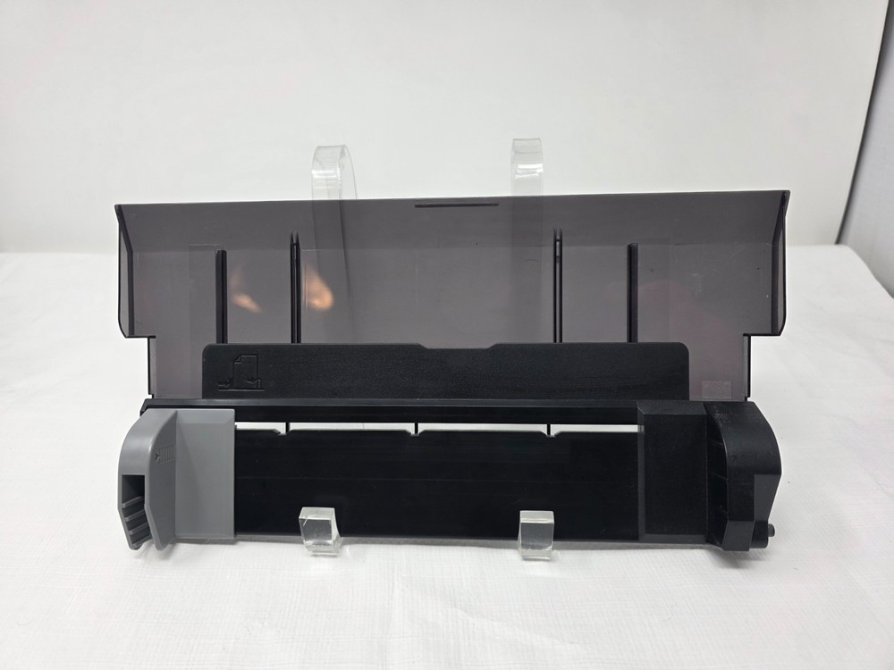 Epson Stylus Photo RX595 Paper Input Tray  Rear Loading Support