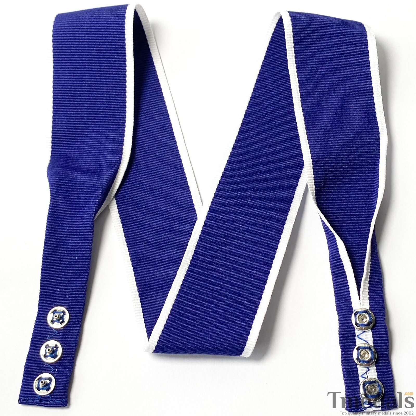 U.S. Presidential Medal of Freedom Award Order Badge USA full Set Jimmy Carter