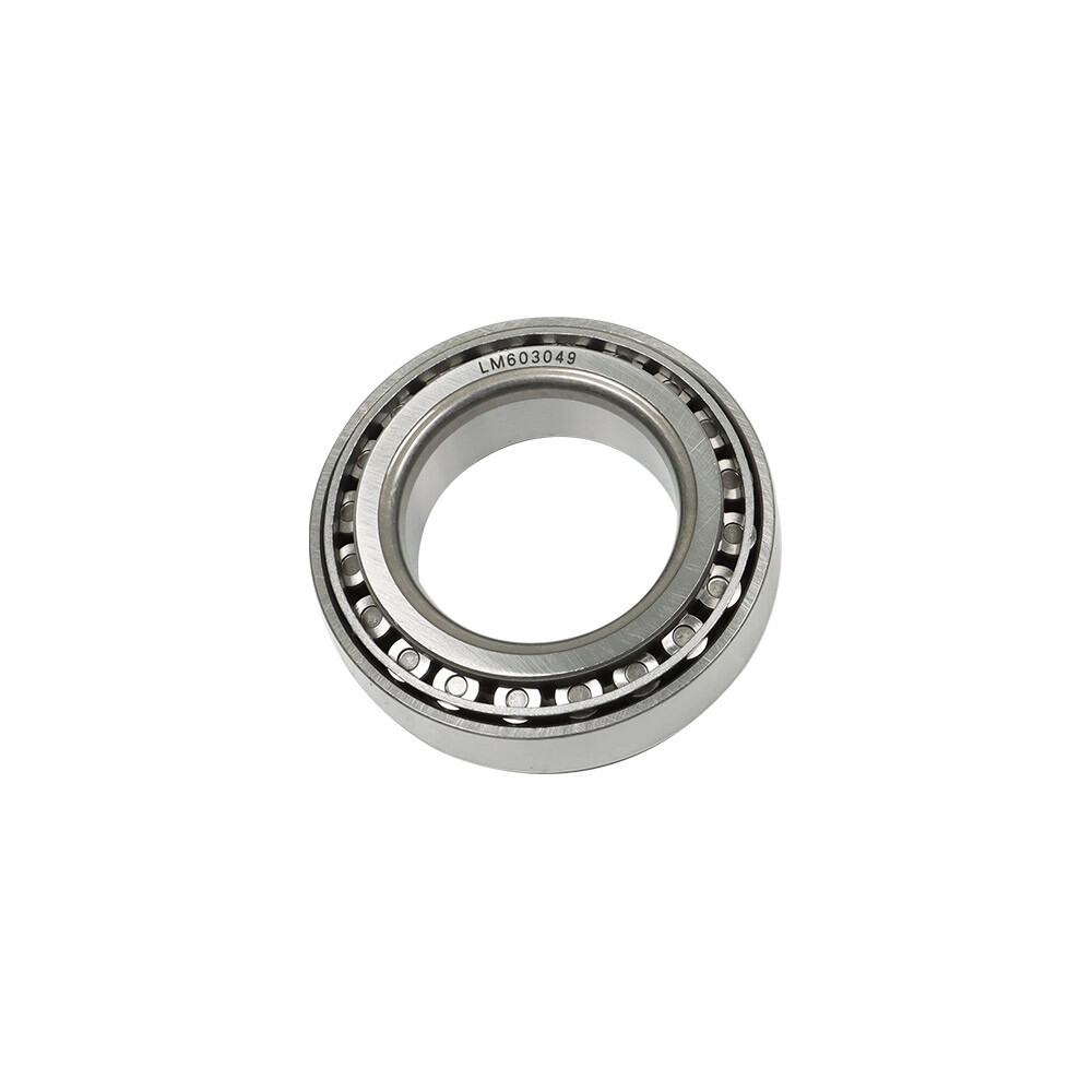 1PC For 8.8 Ford Complete Ring and Pinion Installation Master Kit