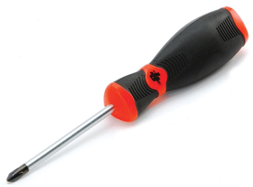 PERFORMANCE TOOL W30961 SCREWDRIVER # 1