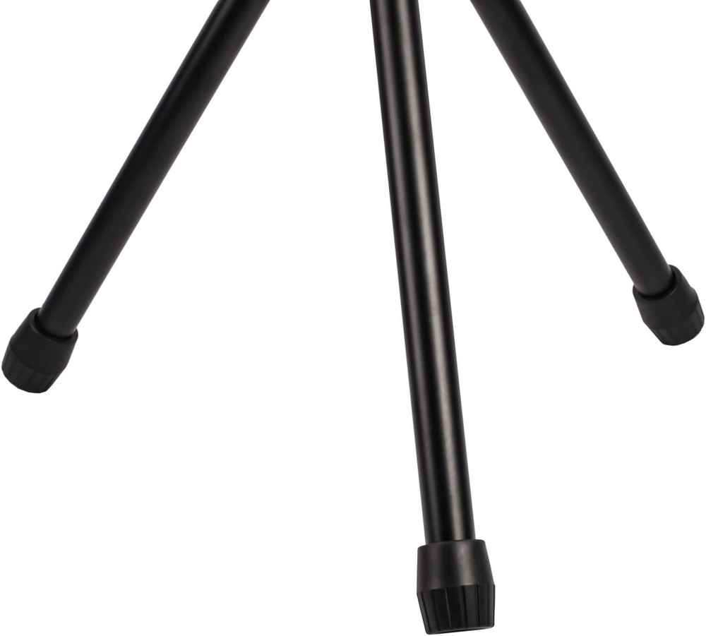 Microphone Stand (MSC3-AMZ)