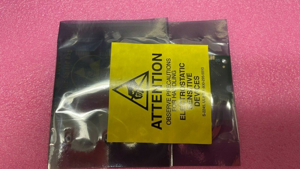 CISCO MEM2600XM-32D-CA