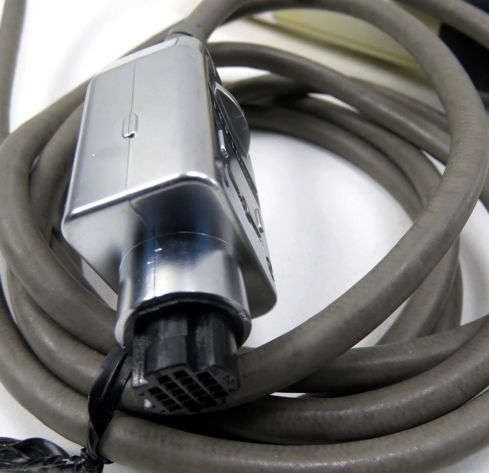 Konica Minolta CA-100Plus, CA-P02/05 Measuring Probe