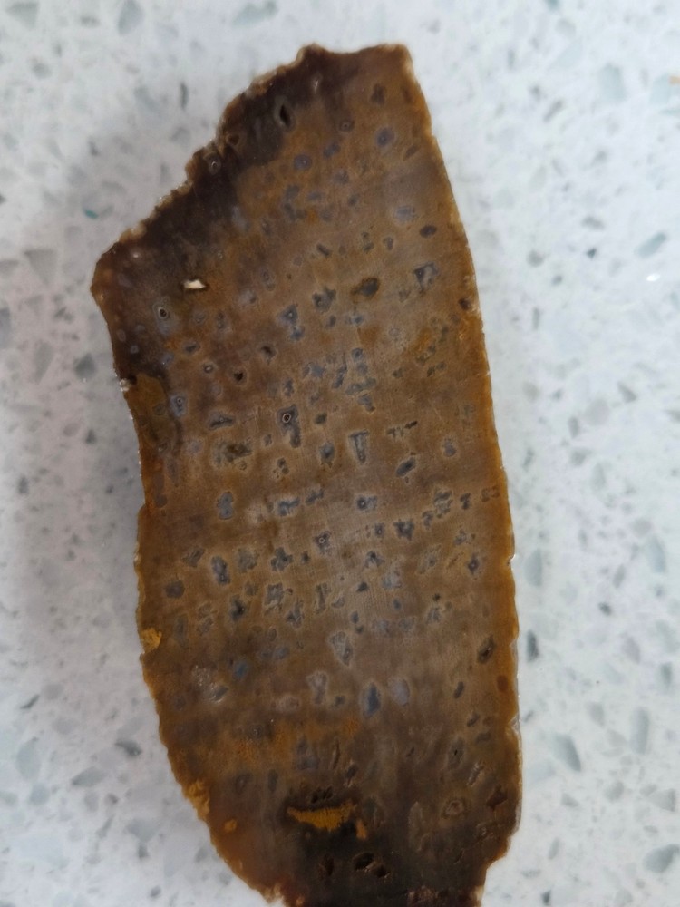 Slab