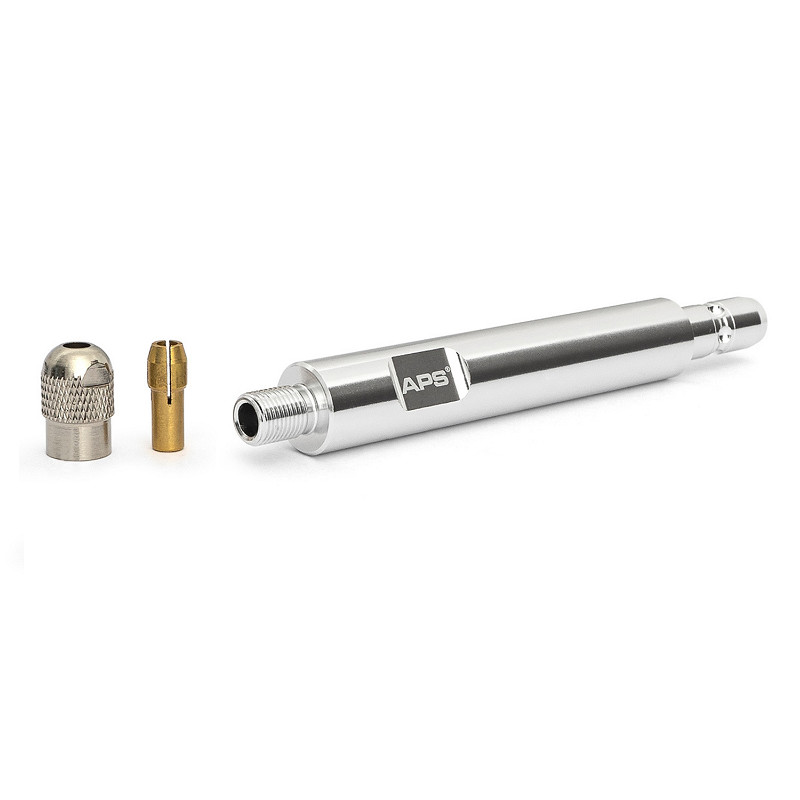 Accessory Kit for Flex Pxe 80