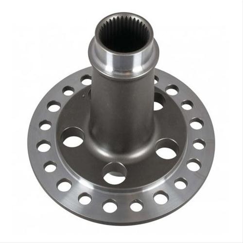 Strange Lightweight Pro Race Spool D1567