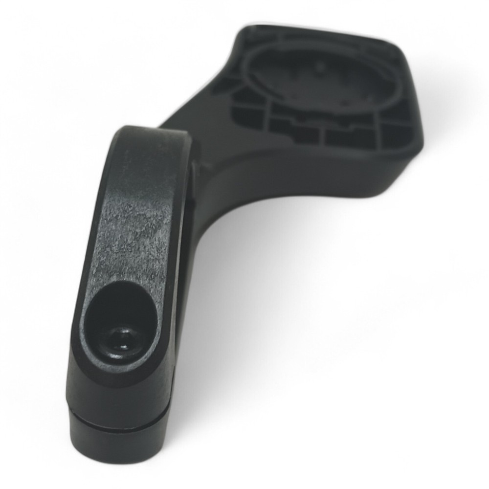 Pioneer Power Meter Computer Mount NOS RETRO