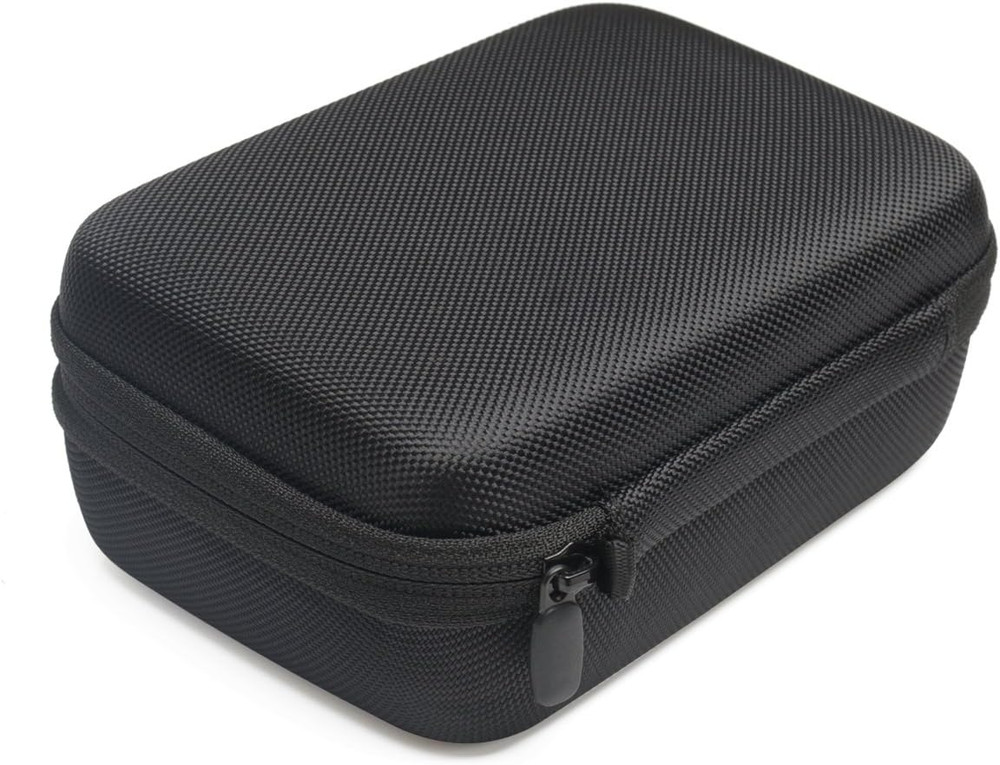 Casesack Wireless Speaker Case for Klein Tools AEPJS1, AEPJS2 Wireless Speaker