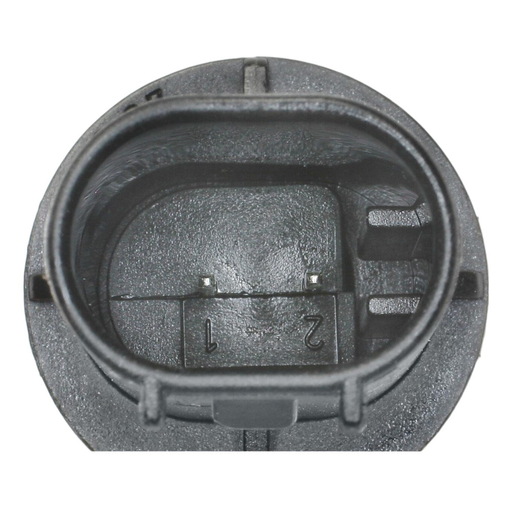 Ambient Air Temperature Sensor & Connector Fits Chrysler Dodge Freightliner Benz