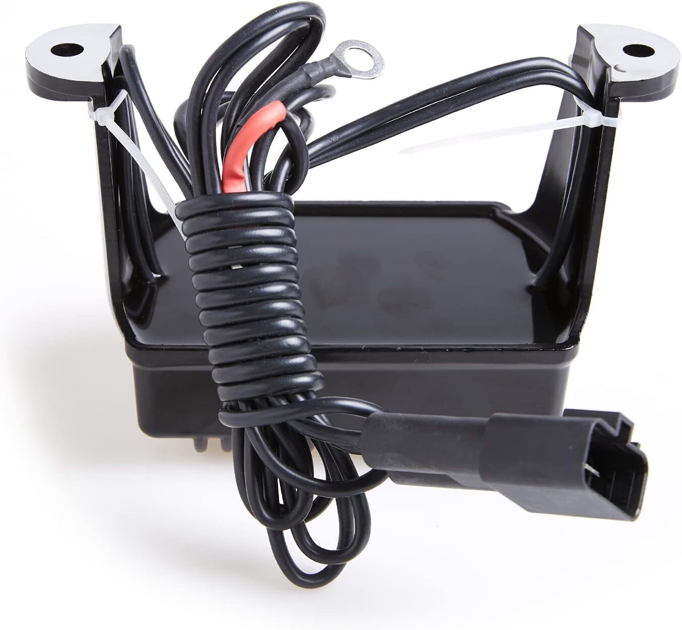 Voltage Rectifier Regulator For Harley Touring Electra Glide 1997-2001 74505-97