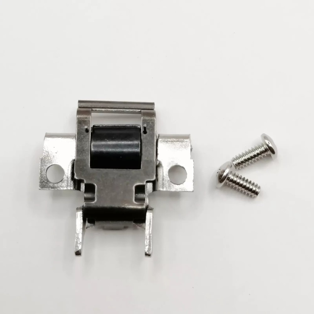 Hinge Assembly Replacement for Oster A5 1-Speed and 2-Speed Pet Clippers