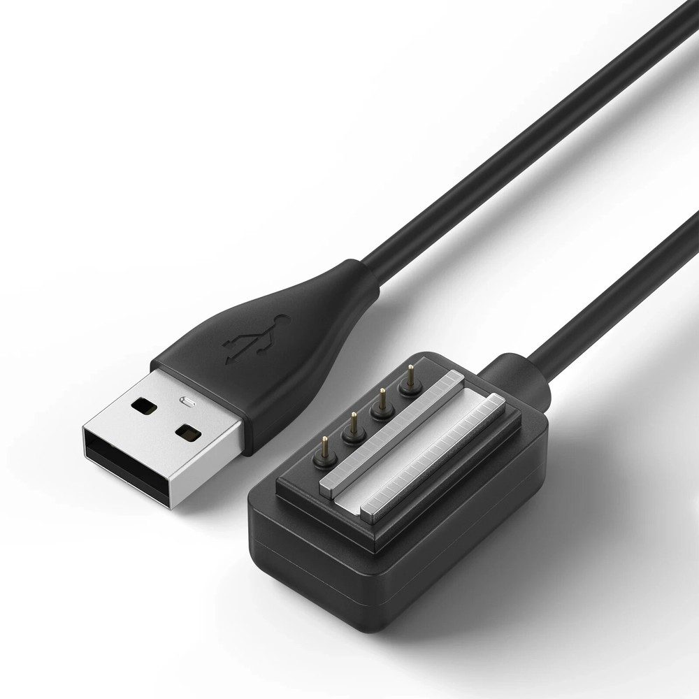 Suunto Eon Core Computer USB Data Download Charging Cable Cord Scuba Dive PC