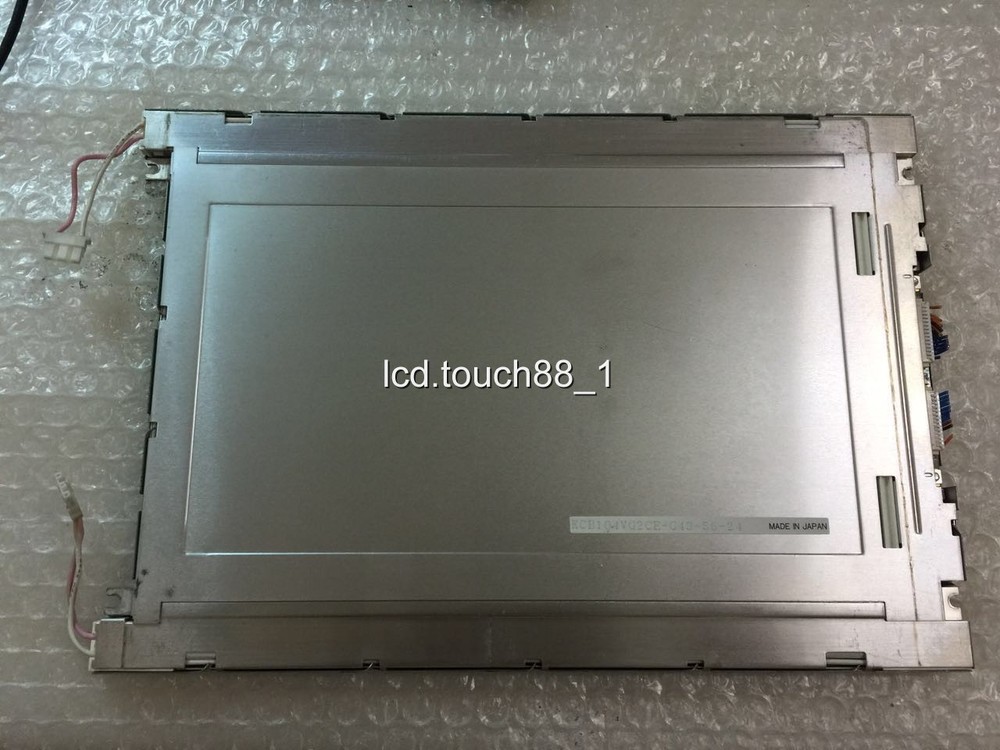 FOR Philips MX450 MX500 Touch Glass Only digitizer