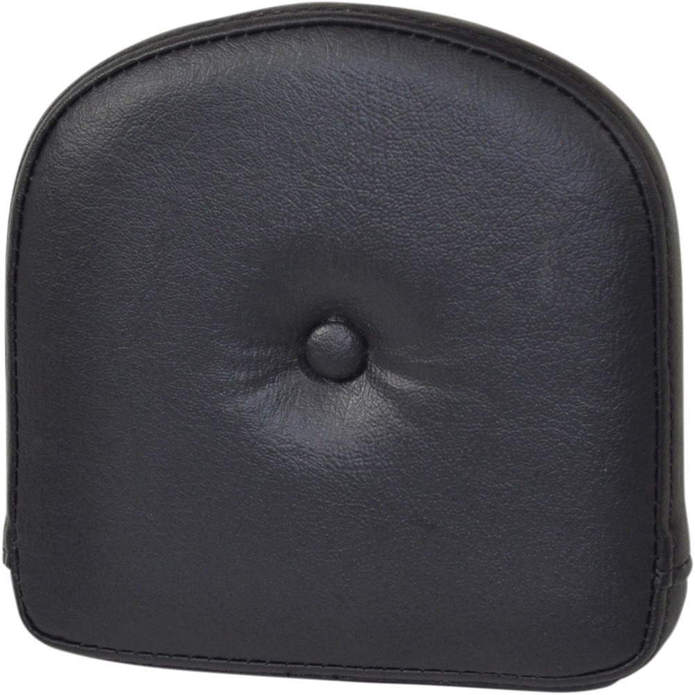Saddlemen Explorer RS Sissy Pad 0408RS