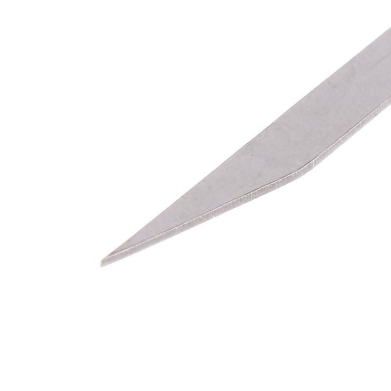 2Pcs Decipher Or Bypass A Multi-Wheeled Combination Lock Digital Lock Sheet Tool