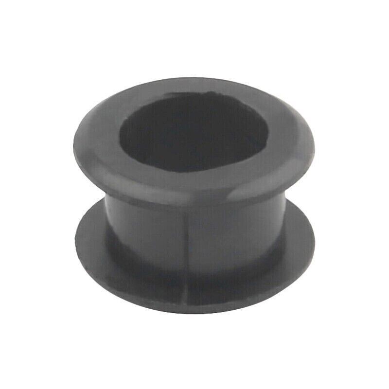 Automatic Transmision Shift Shifter Cable Bushing Replacement Part For Toyota