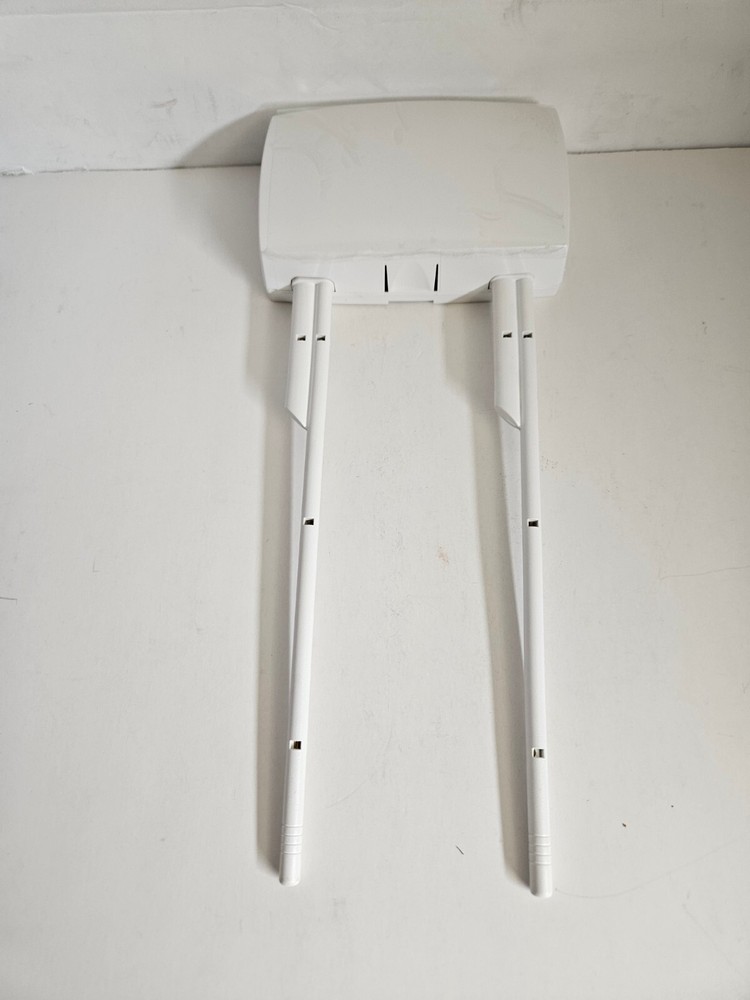 DMP 1100XH Wireless High Power Receiver USED