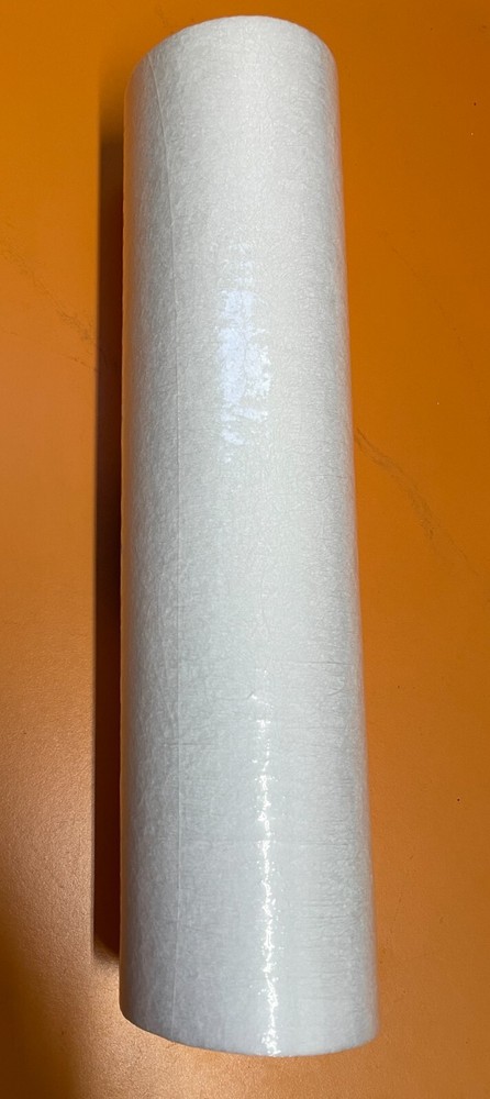 Hydro Logic Stealth RO200 Replacement Carbon Sediment Filter Hydron Membrane
