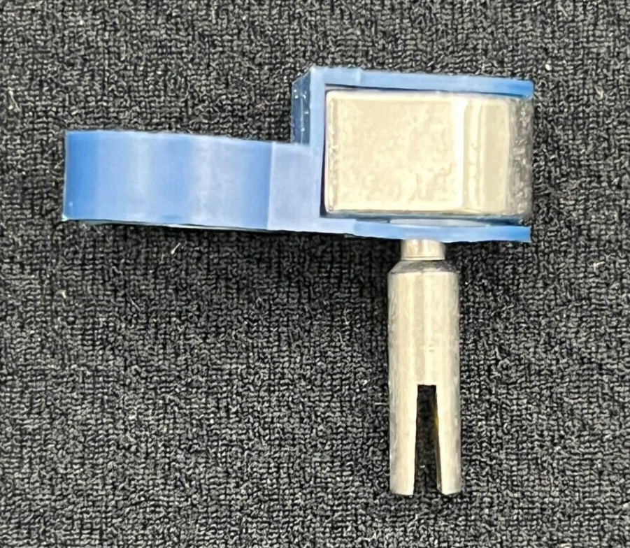 Staedtler 742-74 Compass Drawing Adapter