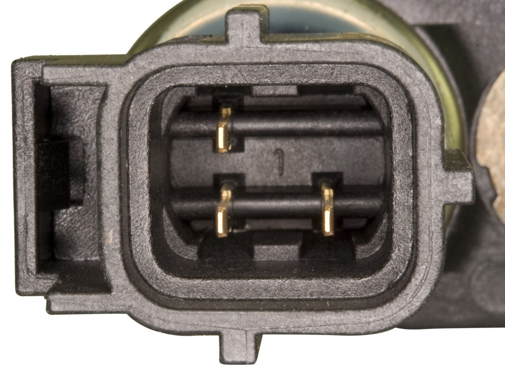 Auto Trans Sensor Airtex 5S5389