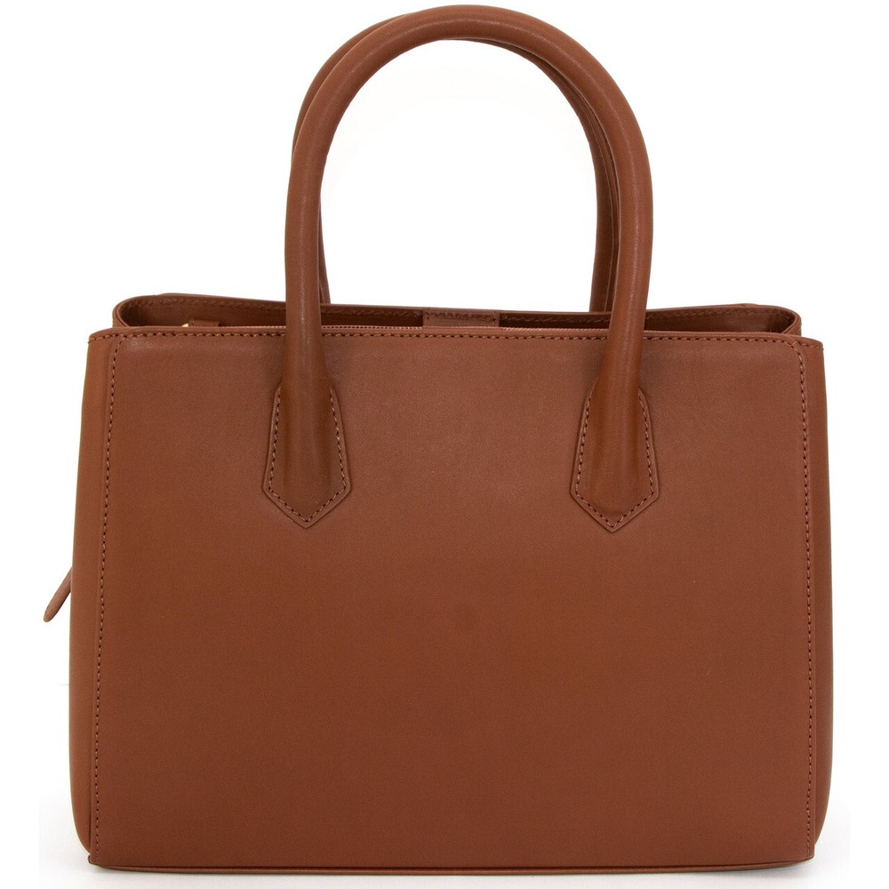 Natalie CCW Handbag