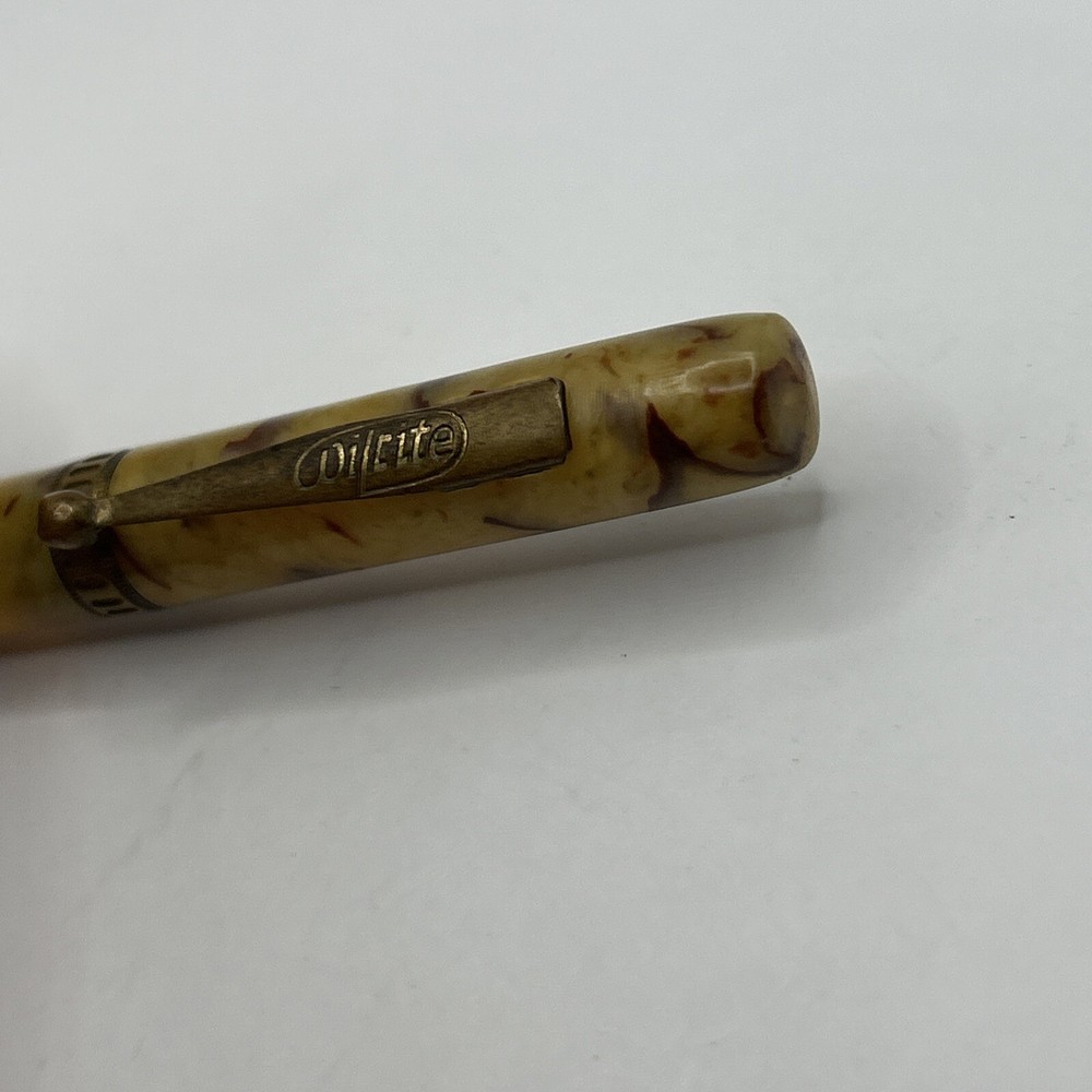 VTG Wilrite Mechanical Pencil