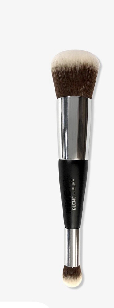NUDESTIX  Blend & Buff Brush