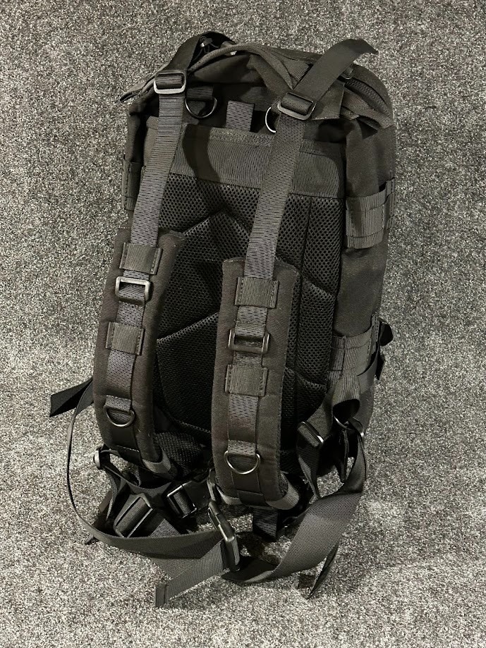 **NEW** Condor Compact Assault Pack..L@@K!