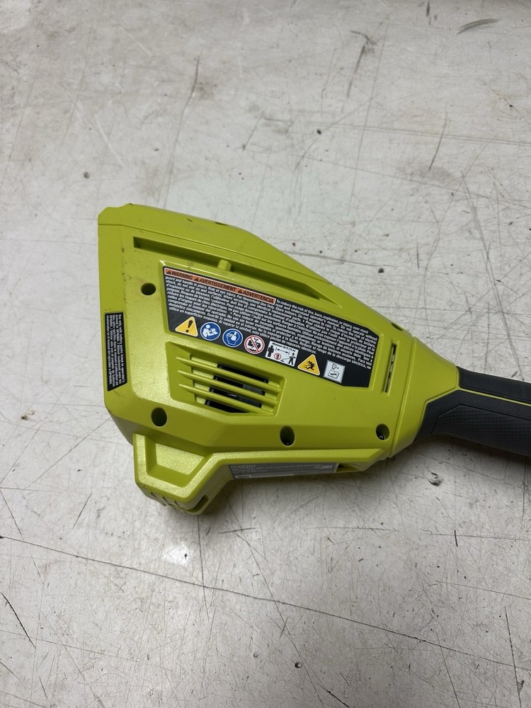 RYOBI RY40PH01 40V Expand-It Attachment Capable Power Head – Tool Only