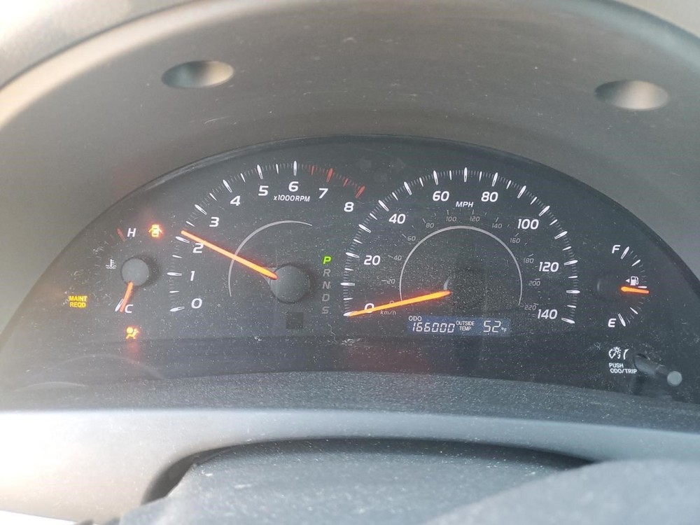 CAMRY 2011 Keys/Latches/Locks 104785149