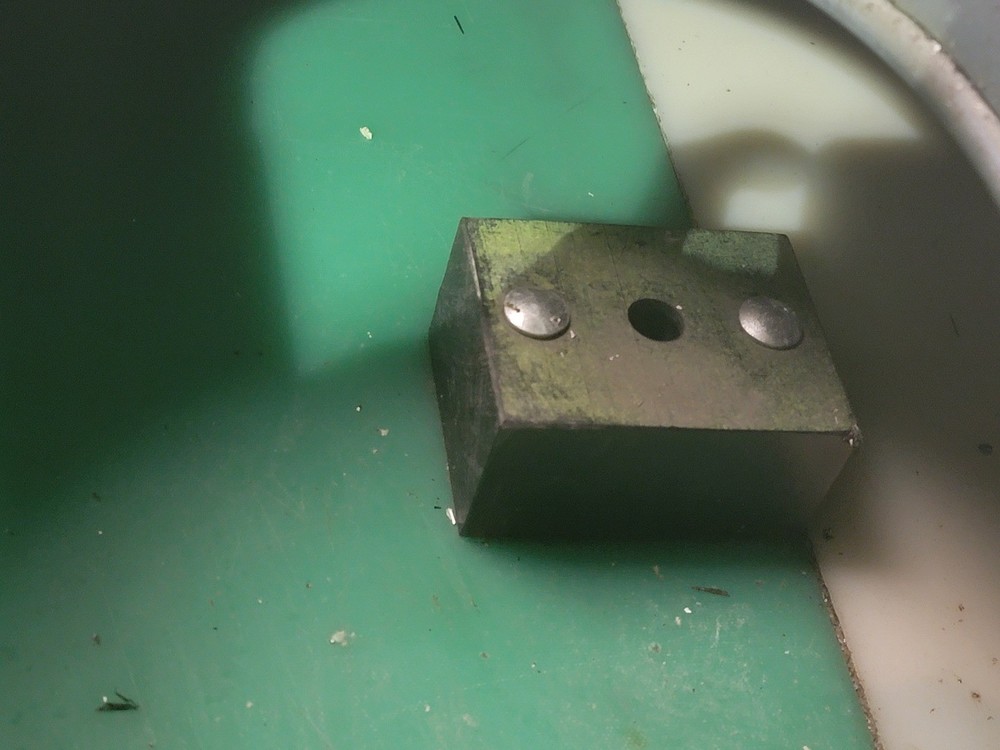 Generic Working Bench Table 78.5 x 33 x 43 in.