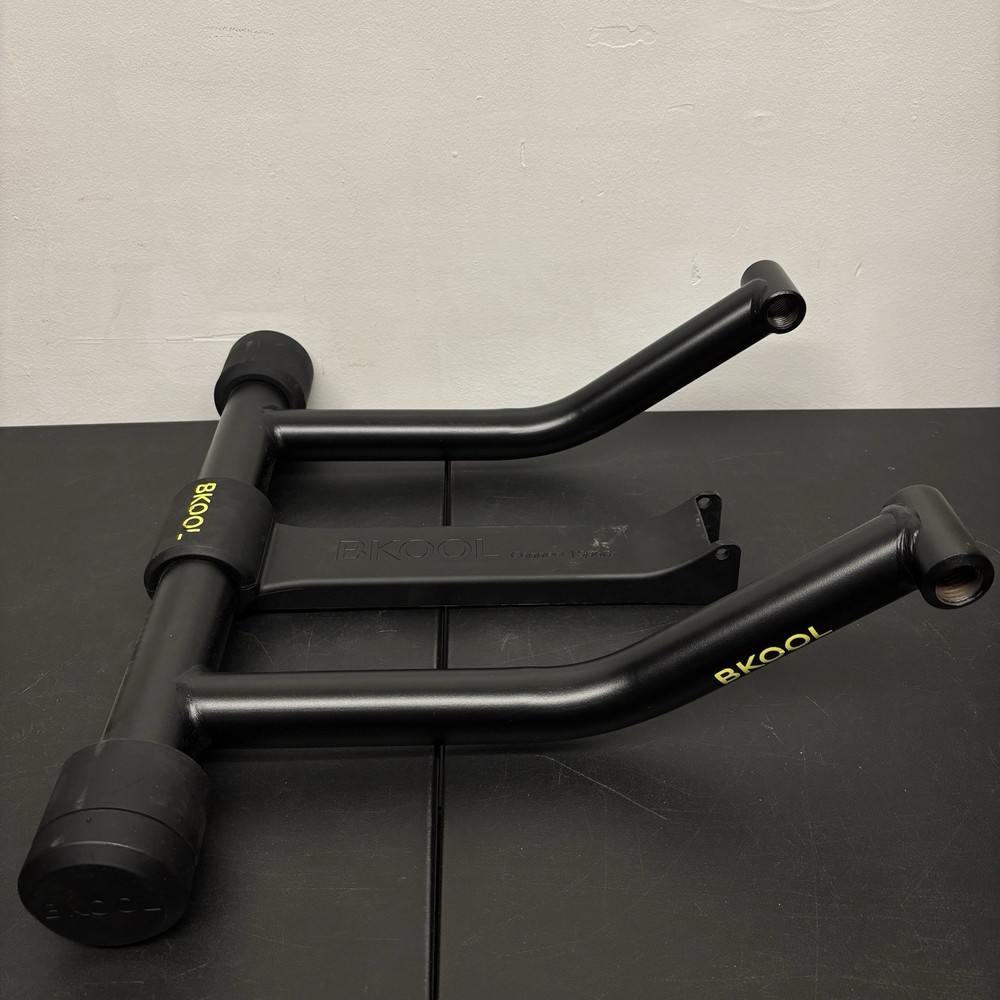 BKool Smart Pro 2 Trainer Genuine Replacement Parts BASE UNIT