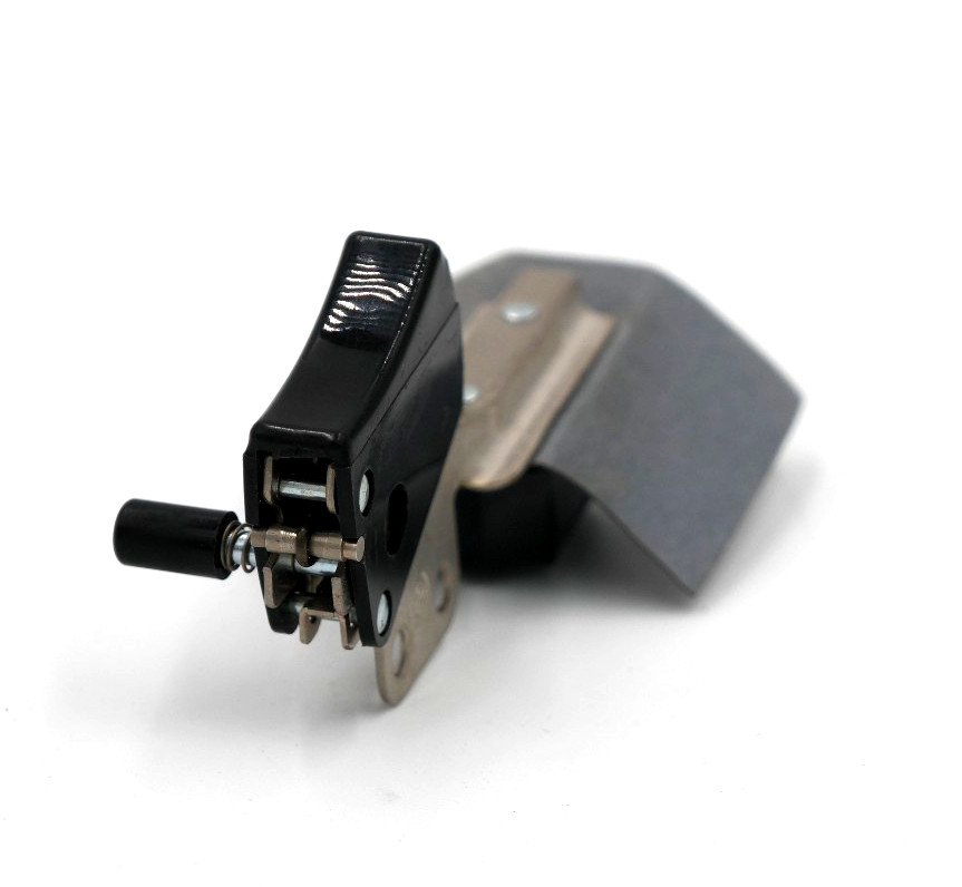 Black & Decker 49352 Trigger Switch Replacement - NEW