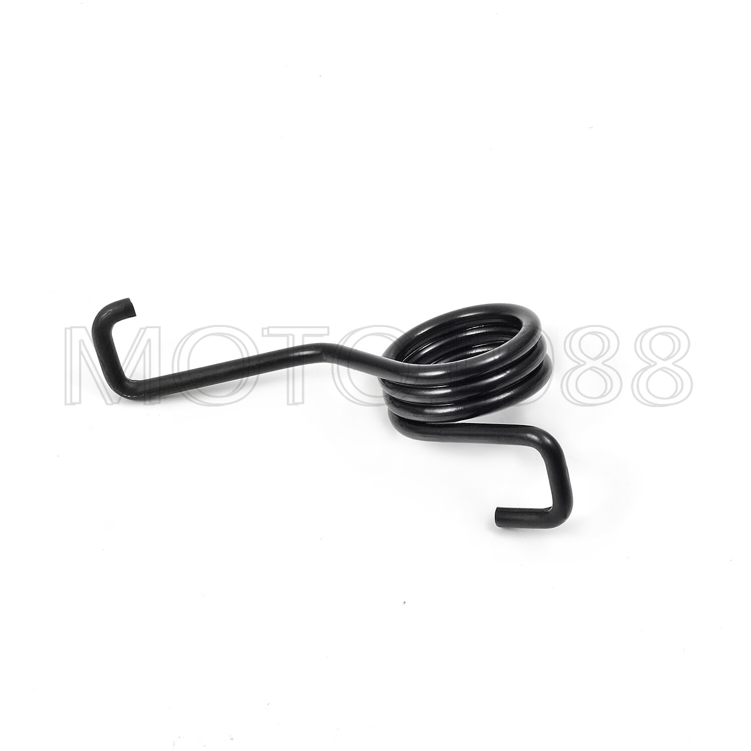 Chain Tensioner for Polaris Outlaw Predator Sportsman 90 110 RZR 170 2004-2020