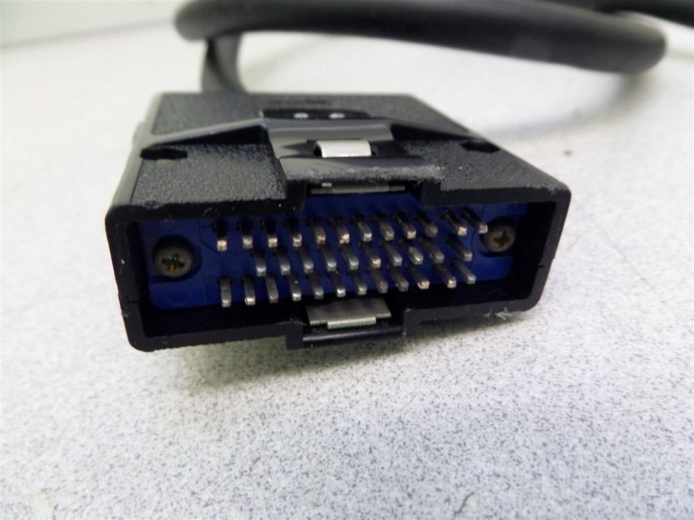 Matrix Technologies PlateMate Control Panel 2x2