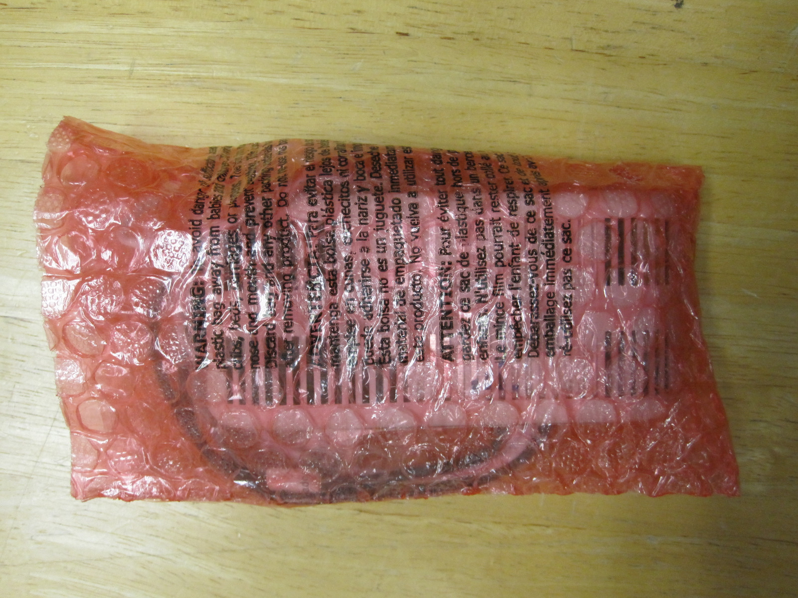 HUNTER Geniune Original Replacement Ceiling Fan Wireless Remote Receiver 89309