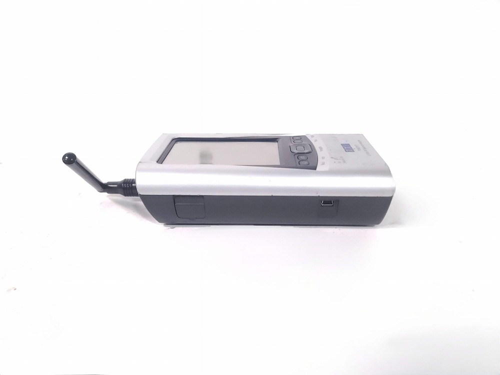 Aim TTi PSA2701T 2.7GHz RF Spectrum Analyzer (C1906-56)