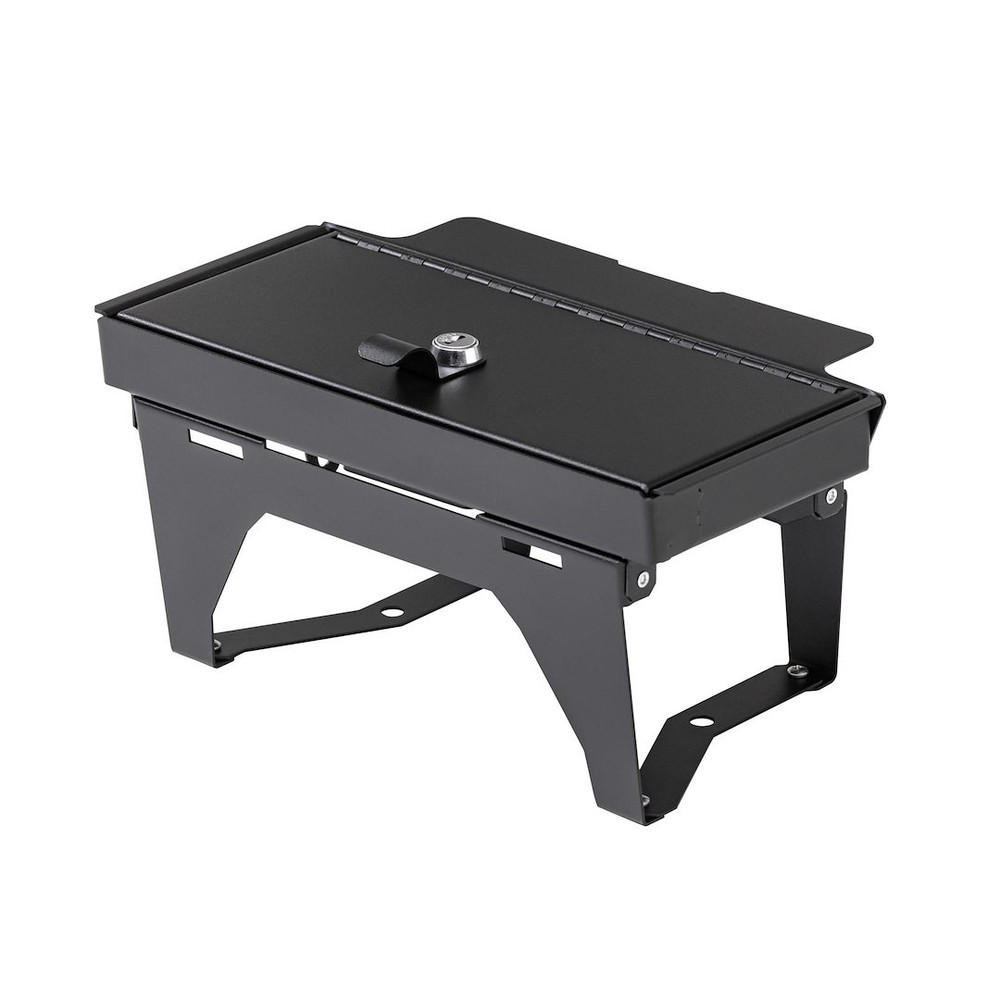 TUFFY SEC CONSOLE SAFE CHEVY/GMC- 393-01