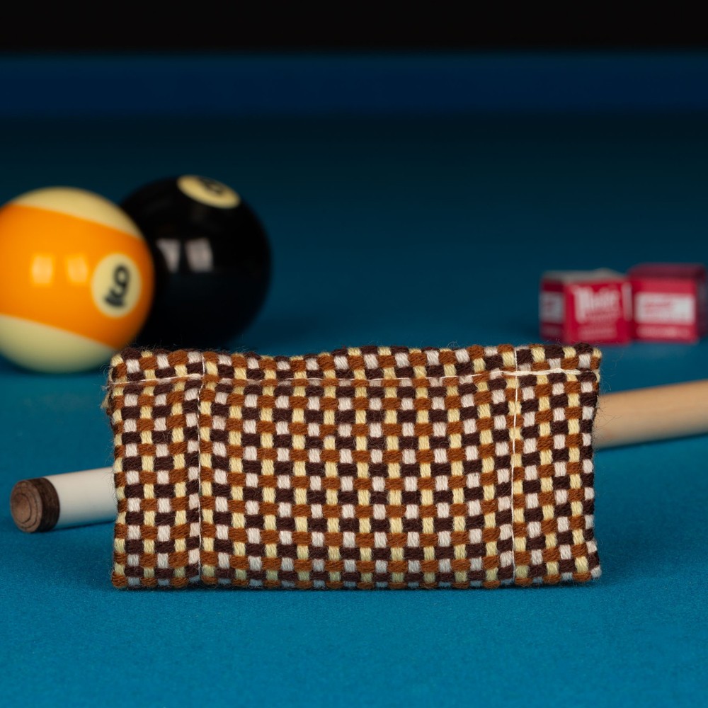 Action SPSSP Pool Cue Shaft Slicker Blister Pack