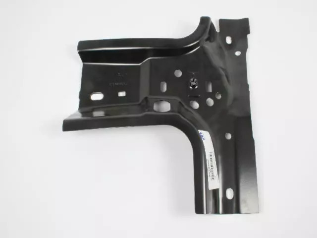 Genuine Mopar C-Pillar Reinforcement Left 5020869AC