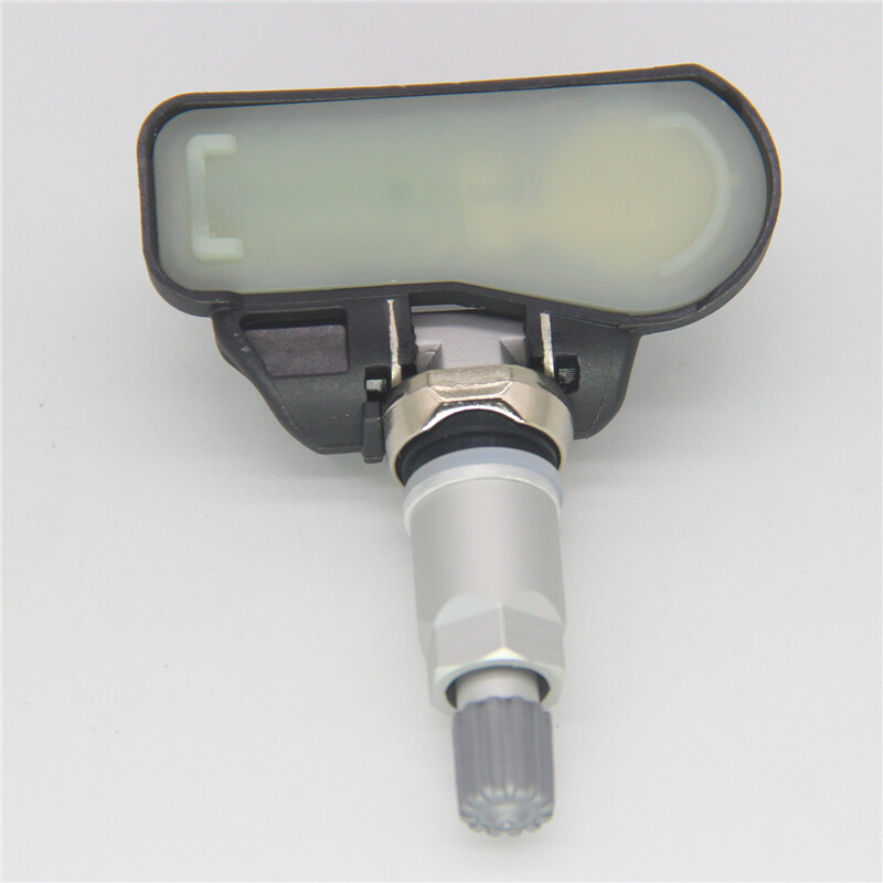 Set of 4 PCS Tire Pressure Monitoring Sensors A0009050030 TPMS Fit for Benz C300