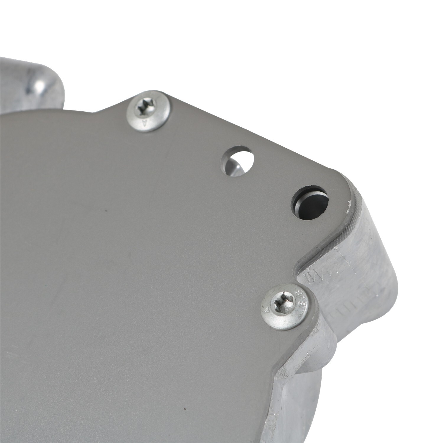 Brake Vacuum Pump 904-858 For Ford Expedition F150 V6 3.5L 2015-2017 3.5L Engine