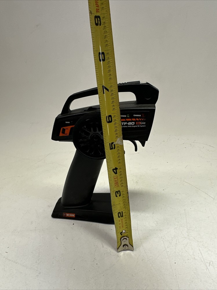 VICTOR SST900C OXY-ACELETYLENE STRAIGHT CUTTING TORCH